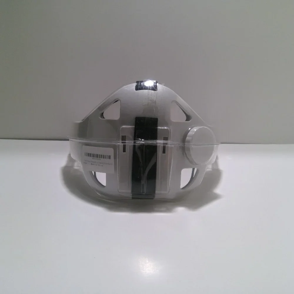 Oculus Quest 2 Accessories Strap For Oculus 2